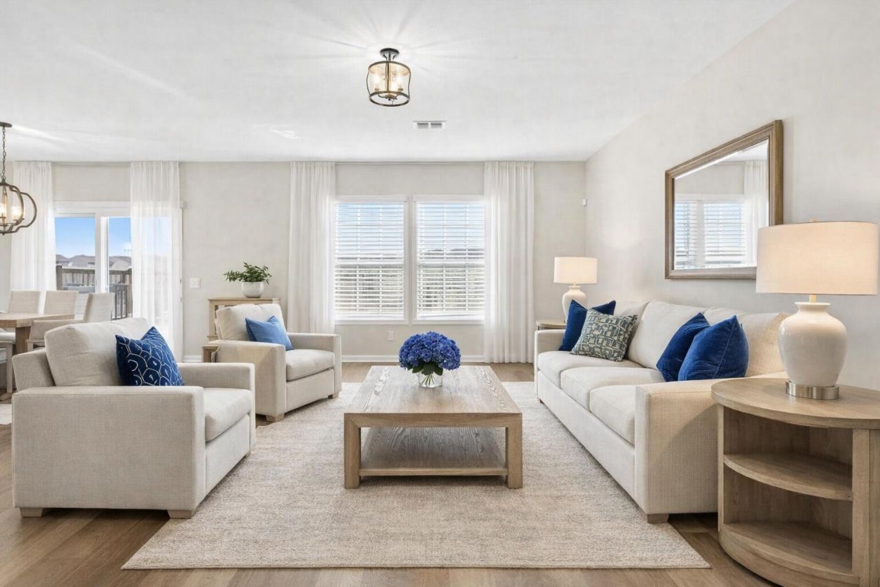 212 Parkwood Vista Way Photo 8