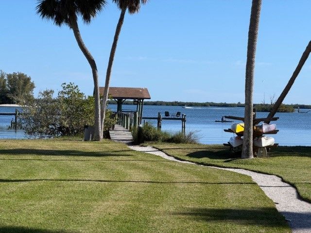 11450 S Indian River Drive, Sebastian, FL 32958 Photo