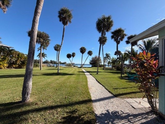 11450 S Indian River Drive, Sebastian, FL 32958 Photo