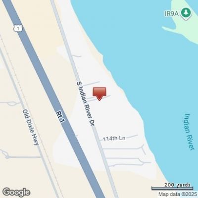 11450 S Indian River Drive, Sebastian, FL 32958 Photo