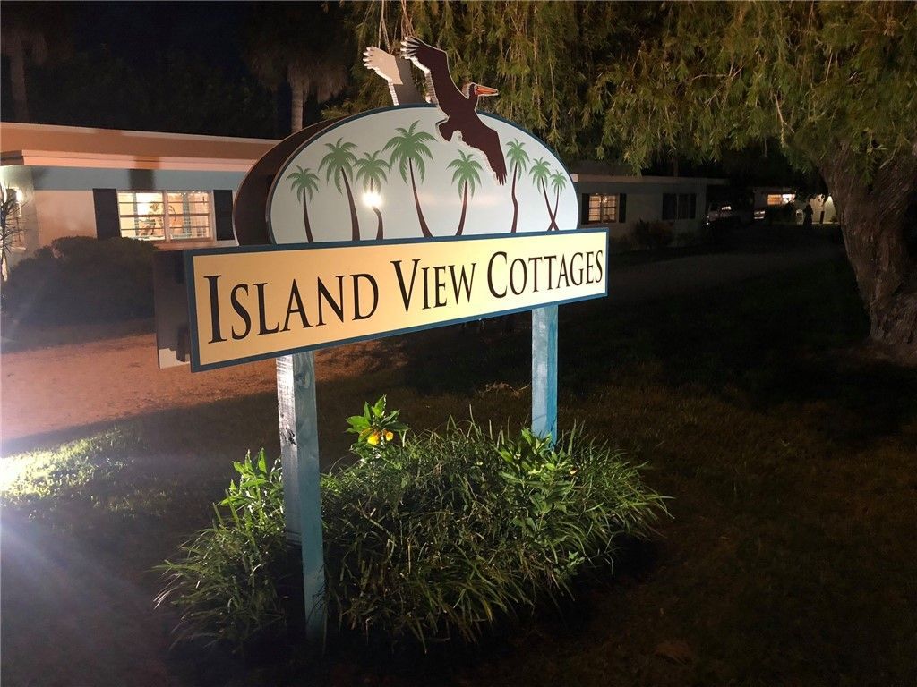 11450 S Indian River Drive, Sebastian, FL 32958 Photo