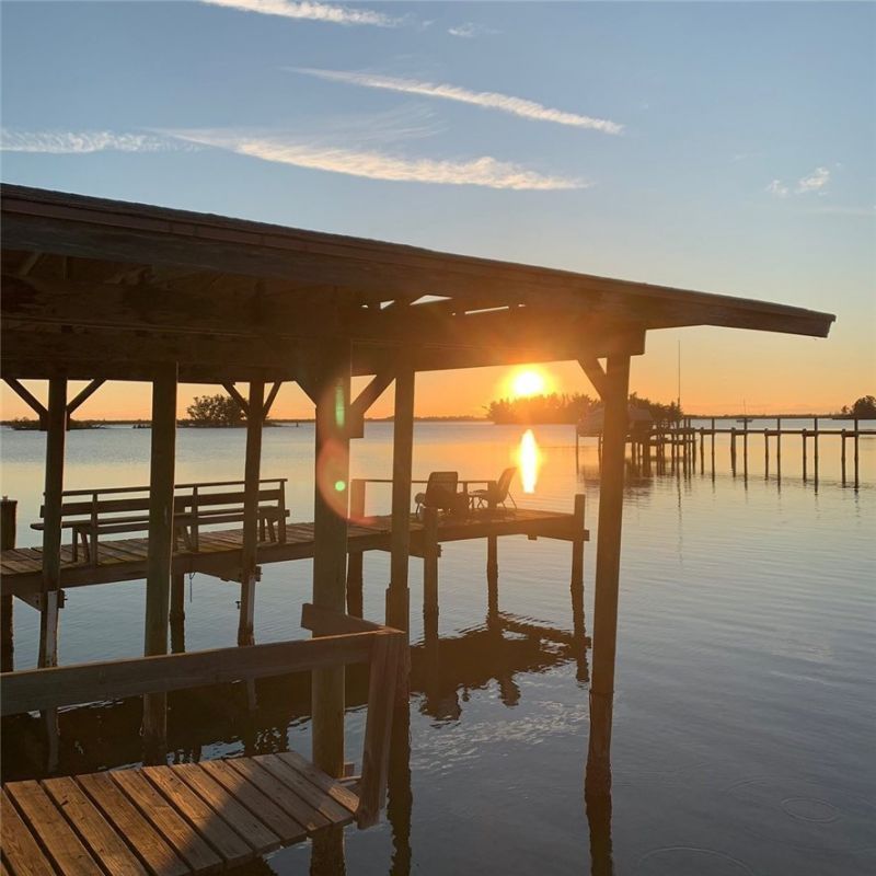 11450 S Indian River Drive, Sebastian, FL 32958 Photo