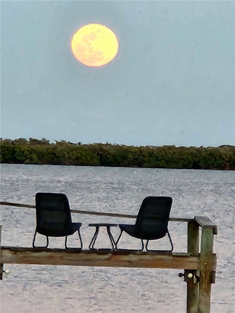 11450 S Indian River Drive, Sebastian, FL 32958 Photo