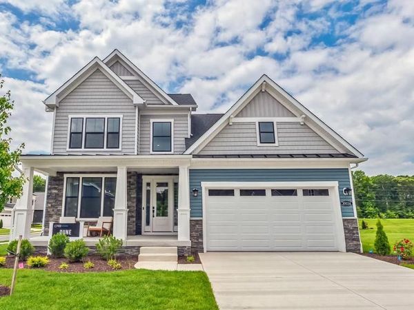 TBB CHASE OAKS DRIVE, Unit DUNE, LEWES, DE 19958