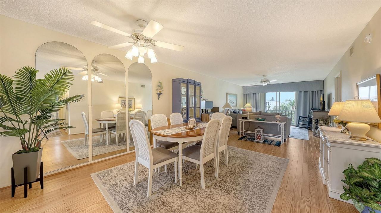 3647 Lake Bayshore Drive, Unit J416, Bradenton, FL 34205 Photo