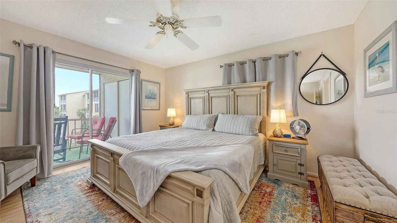 3647 Lake Bayshore Drive, Unit J416, Bradenton, FL 34205 Photo