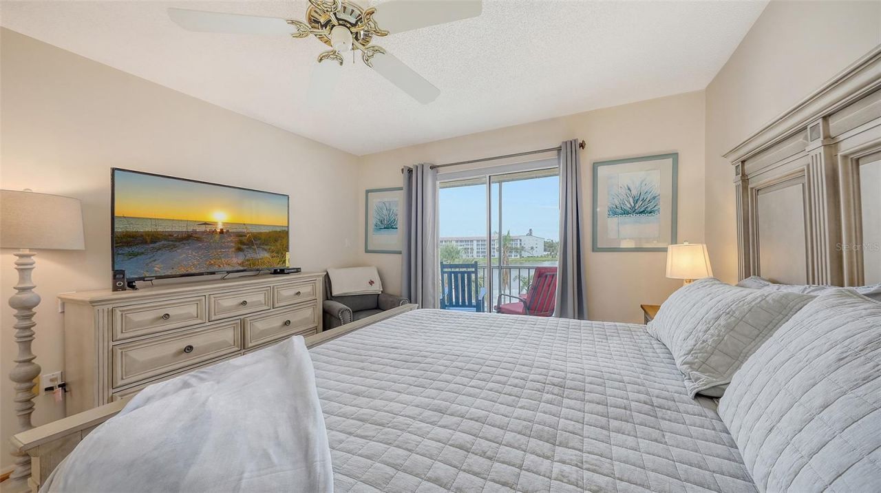 3647 Lake Bayshore Drive, Unit J416, Bradenton, FL 34205 Photo