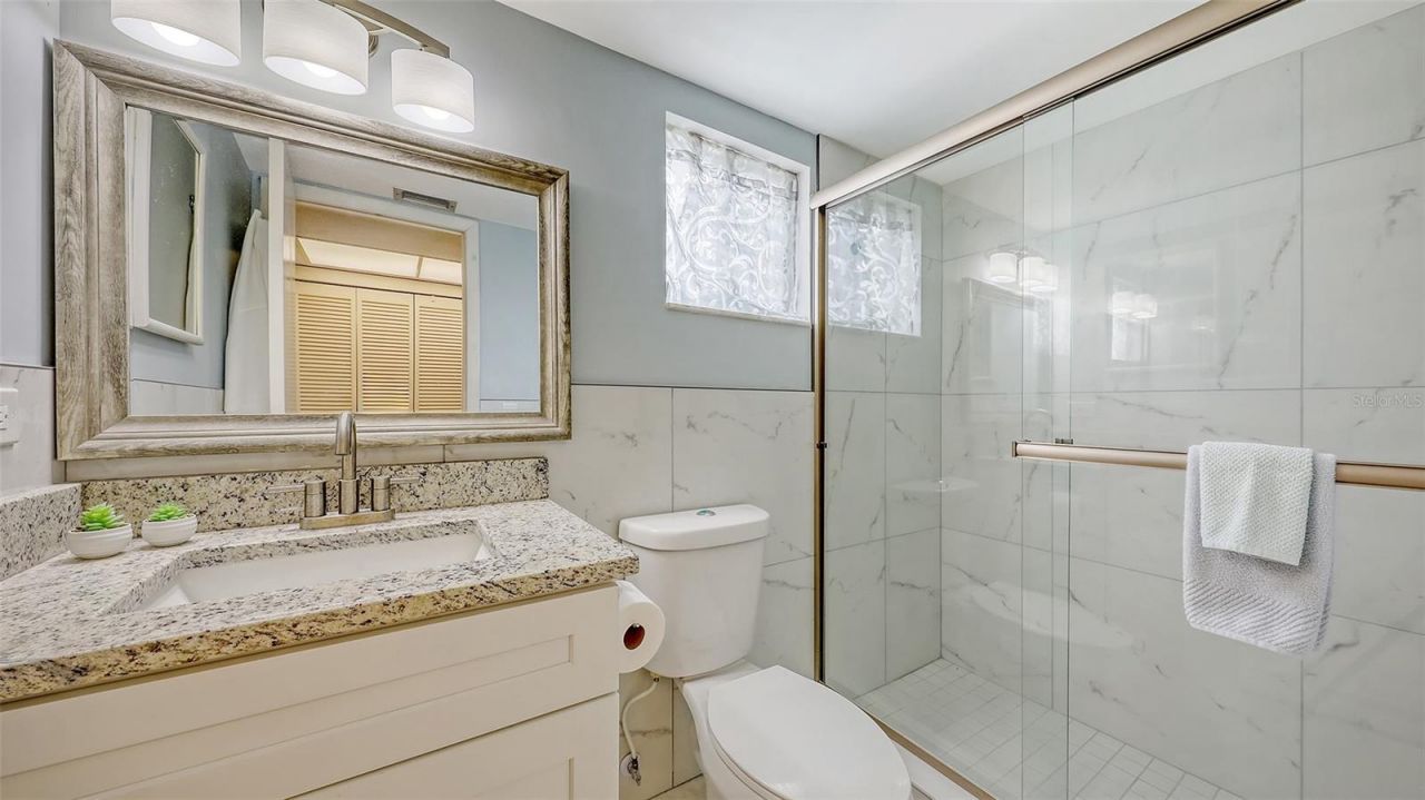 3647 Lake Bayshore Drive, Unit J416, Bradenton, FL 34205 Photo