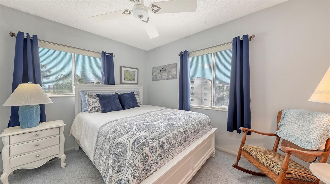 3647 Lake Bayshore Drive, Unit J416, Bradenton, FL 34205 Photo