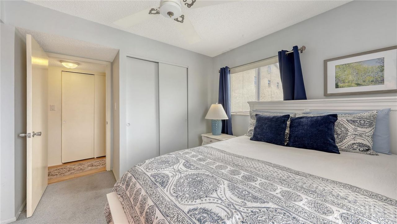 3647 Lake Bayshore Drive, Unit J416, Bradenton, FL 34205 Photo