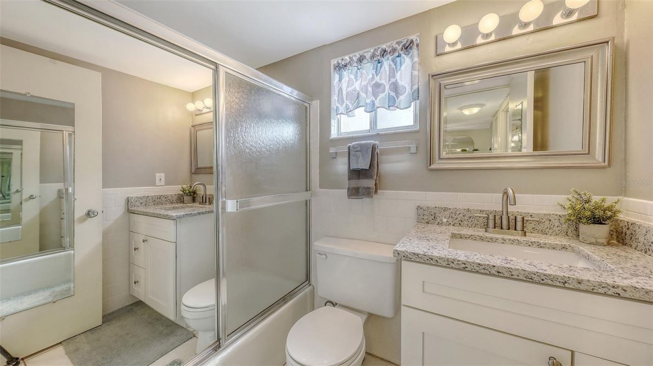 3647 Lake Bayshore Drive, Unit J416, Bradenton, FL 34205 Photo