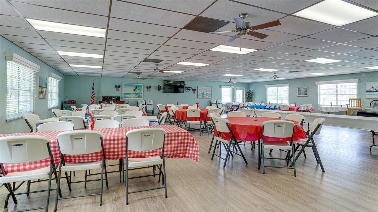 3647 Lake Bayshore Drive, Unit J416, Bradenton, FL 34205 Photo