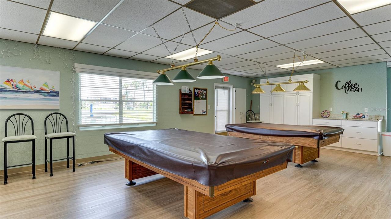 3647 Lake Bayshore Drive, Unit J416, Bradenton, FL 34205 Photo