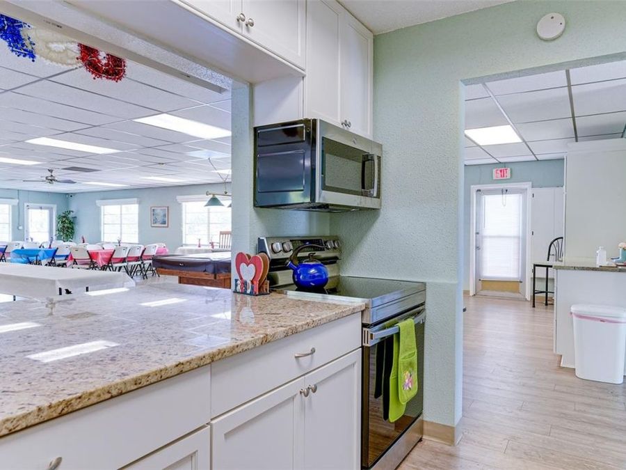 Property Image 34