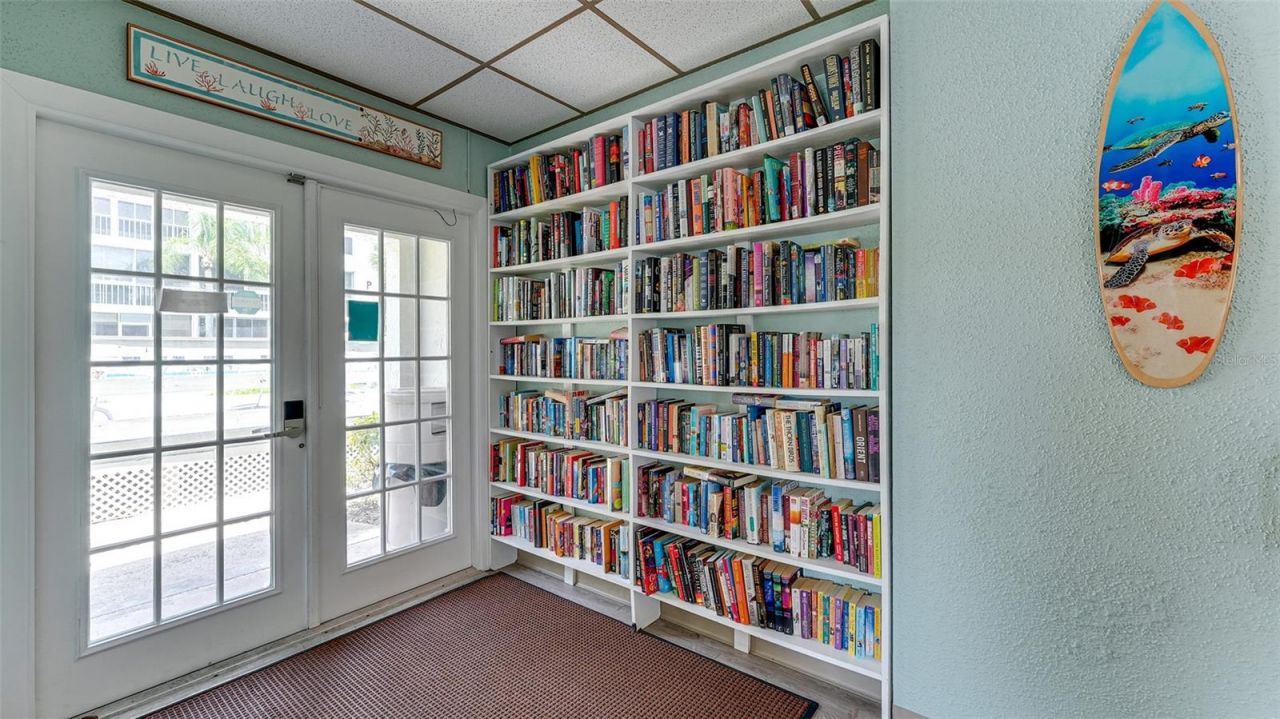 3647 Lake Bayshore Drive, Unit J416, Bradenton, FL 34205 Photo