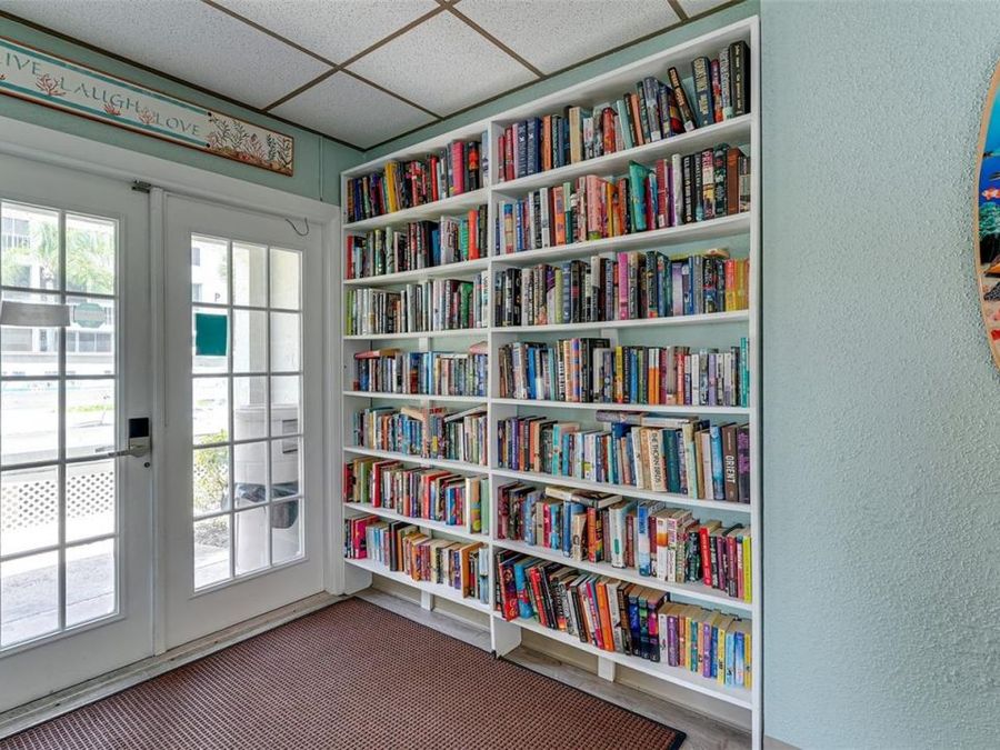 Property Image 35