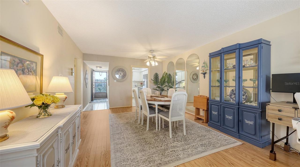 3647 Lake Bayshore Drive, Unit J416, Bradenton, FL 34205 Photo