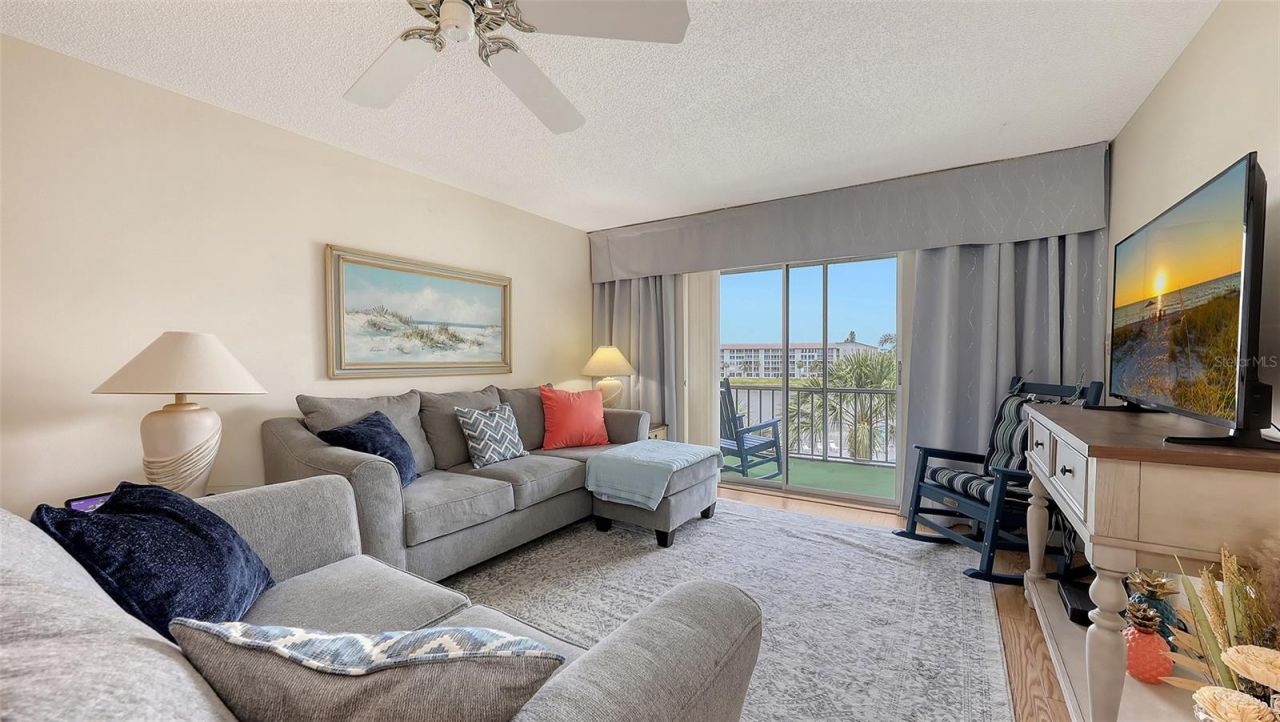 3647 Lake Bayshore Drive, Unit J416, Bradenton, FL 34205 Photo