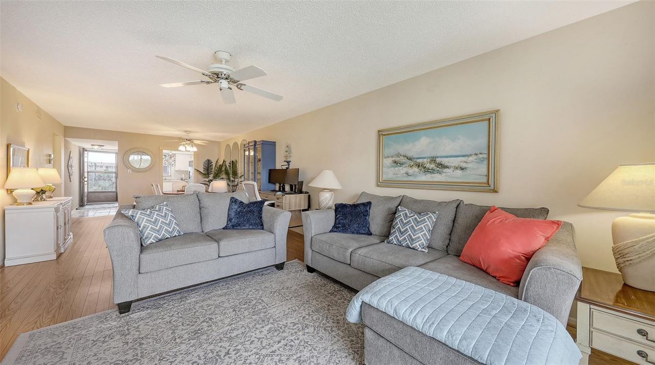 3647 Lake Bayshore Drive, Unit J416, Bradenton, FL 34205 Photo