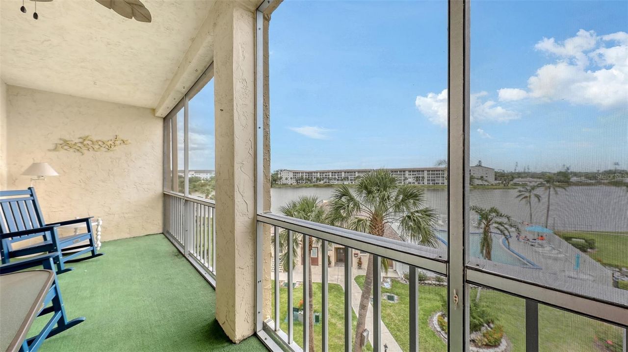 3647 Lake Bayshore Drive, Unit J416, Bradenton, FL 34205 Photo