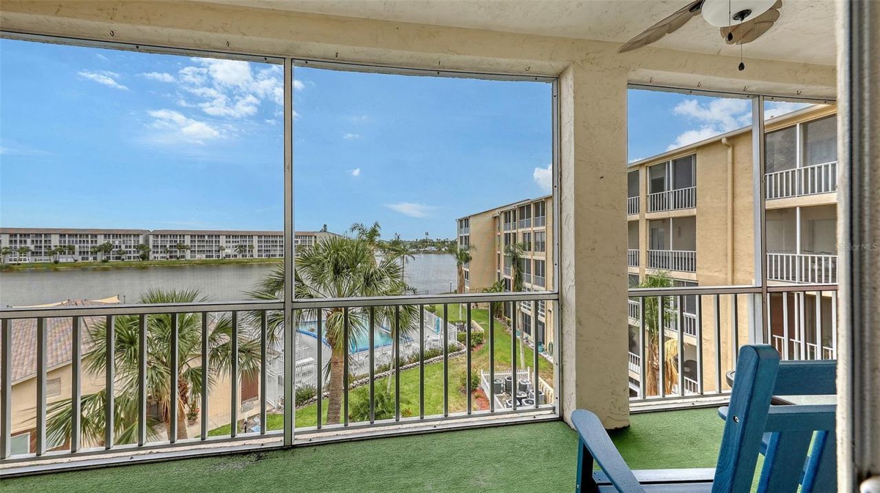 3647 Lake Bayshore Drive, Unit J416, Bradenton, FL 34205 Photo