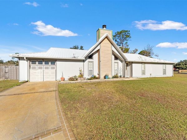 1480 CARIBOU COURT, ORANGE PARK, FL 32065