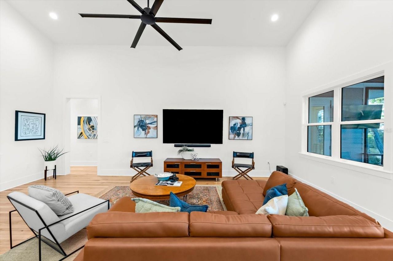 1044 Riverside Ridge Road, Tarpon Springs, FL 34688 Photo