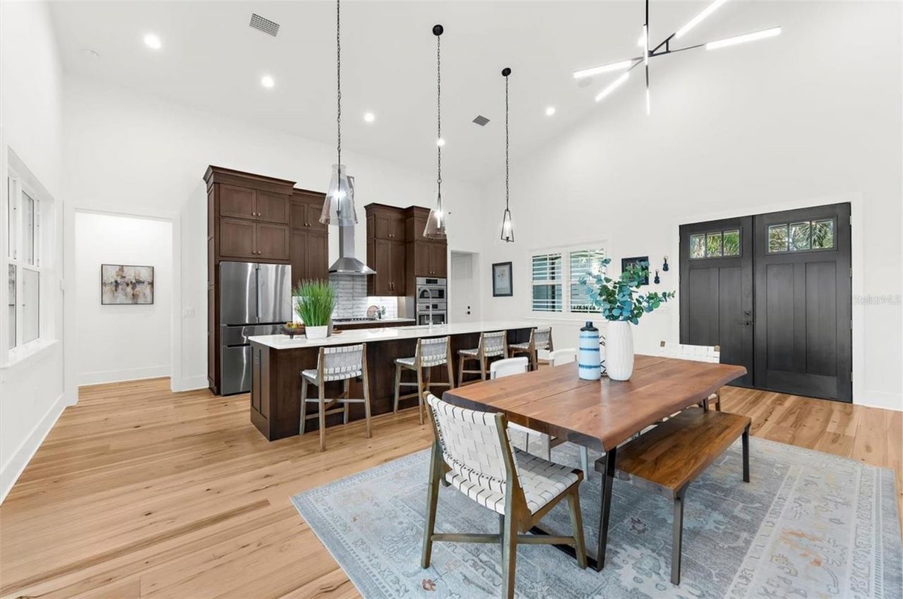 1044 Riverside Ridge Road, Tarpon Springs, FL 34688 Photo