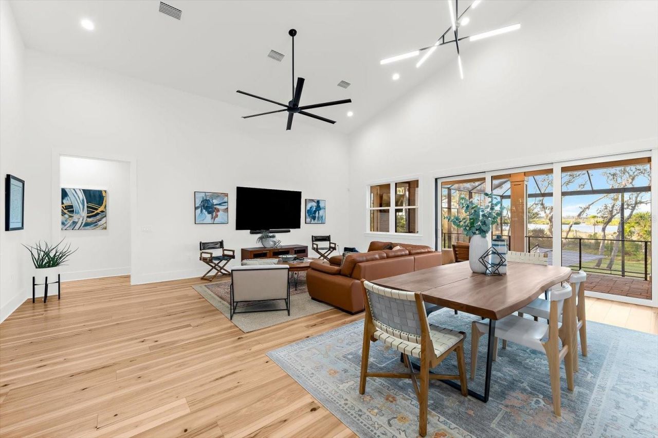 1044 Riverside Ridge Road, Tarpon Springs, FL 34688 Photo