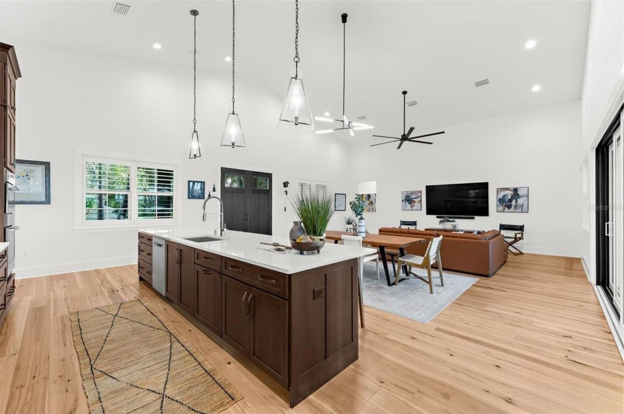 1044 Riverside Ridge Road, Tarpon Springs, FL 34688 Photo