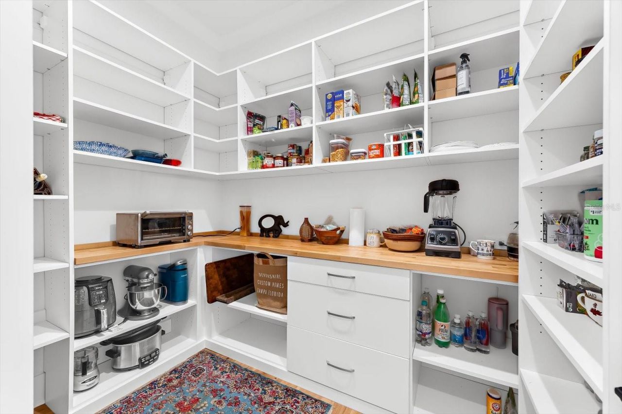 1044 Riverside Ridge Road, Tarpon Springs, FL 34688 Photo