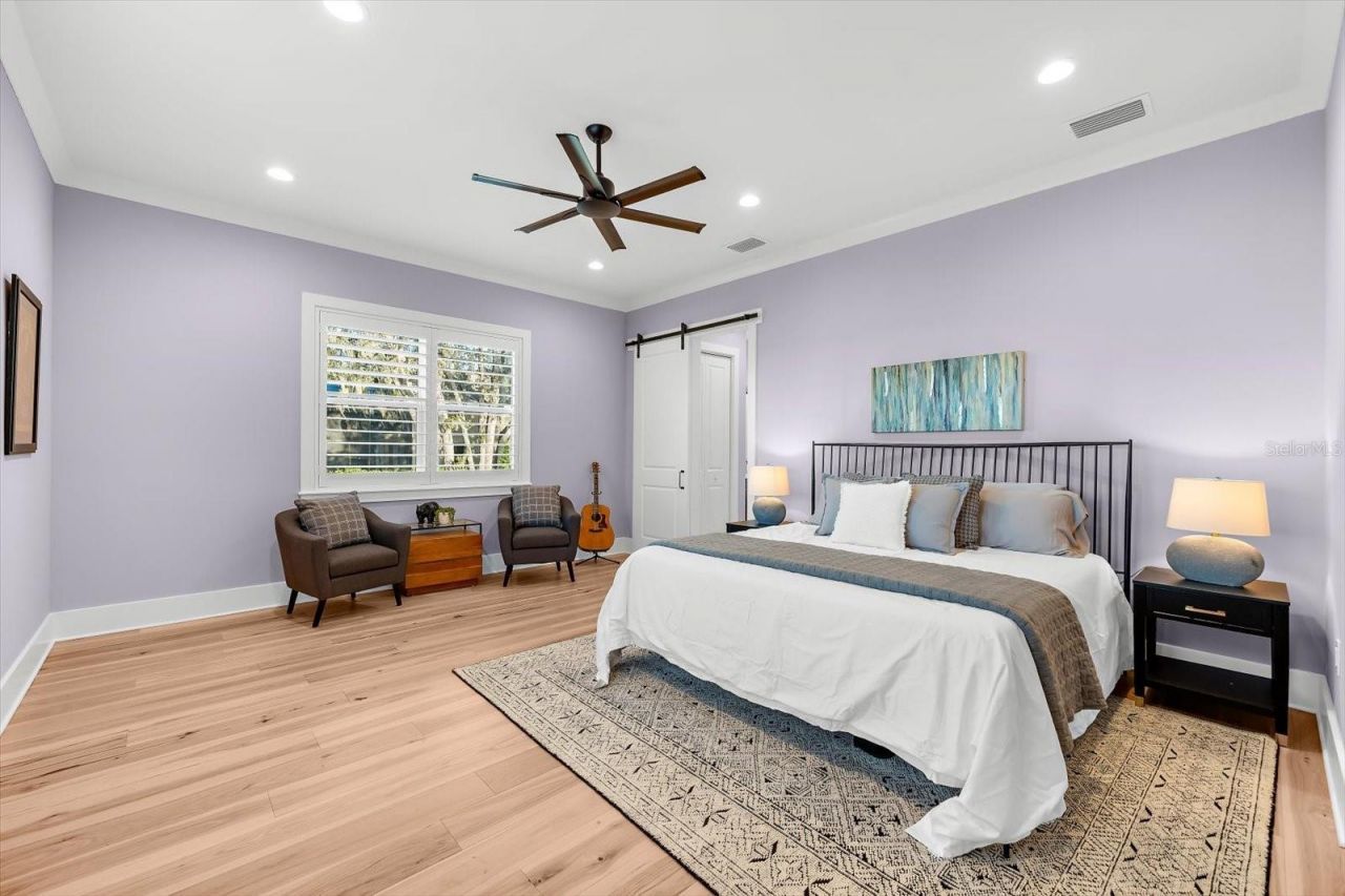 1044 Riverside Ridge Road, Tarpon Springs, FL 34688 Photo