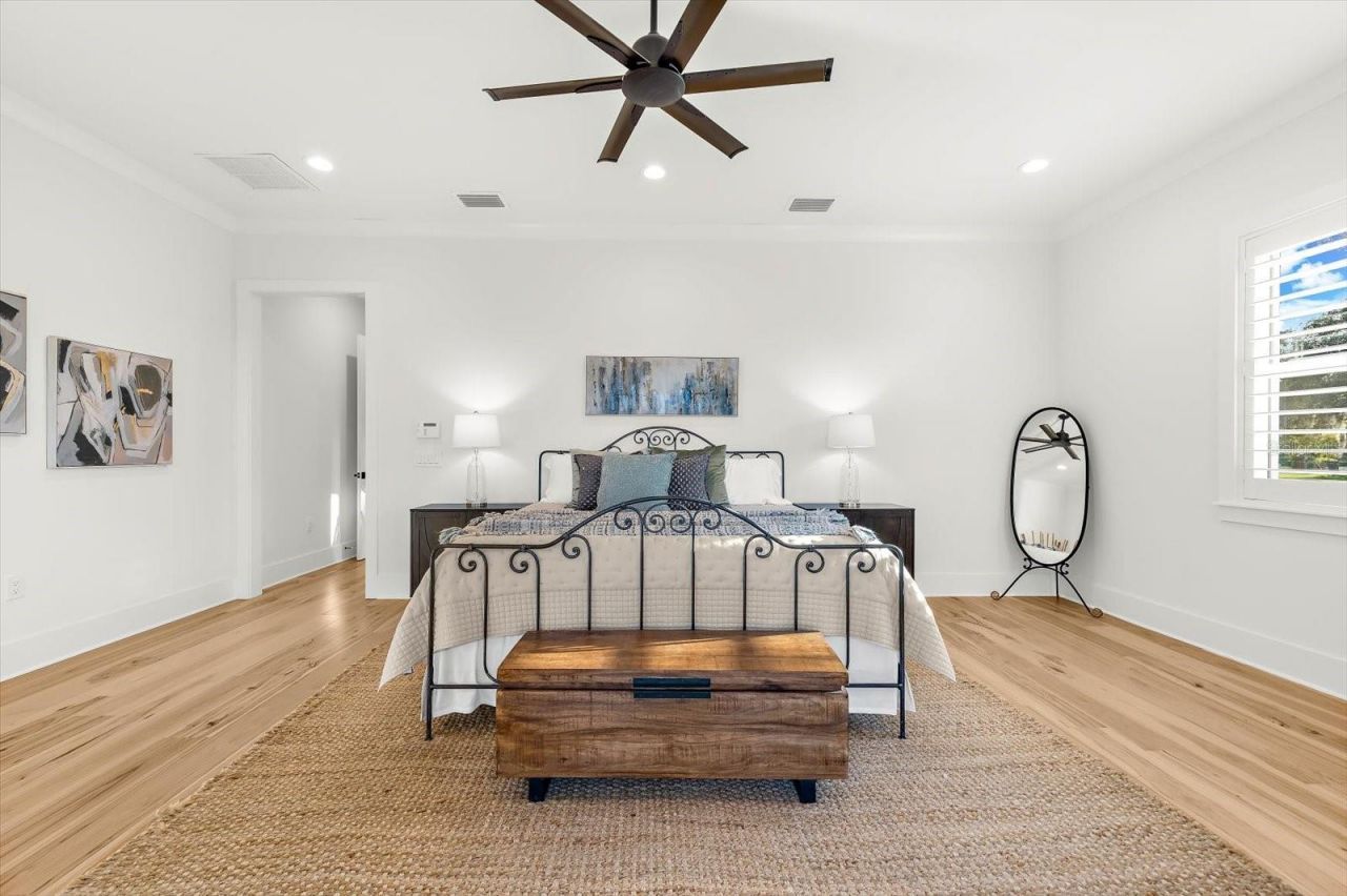 1044 Riverside Ridge Road, Tarpon Springs, FL 34688 Photo