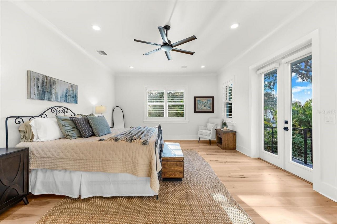 1044 Riverside Ridge Road, Tarpon Springs, FL 34688 Photo