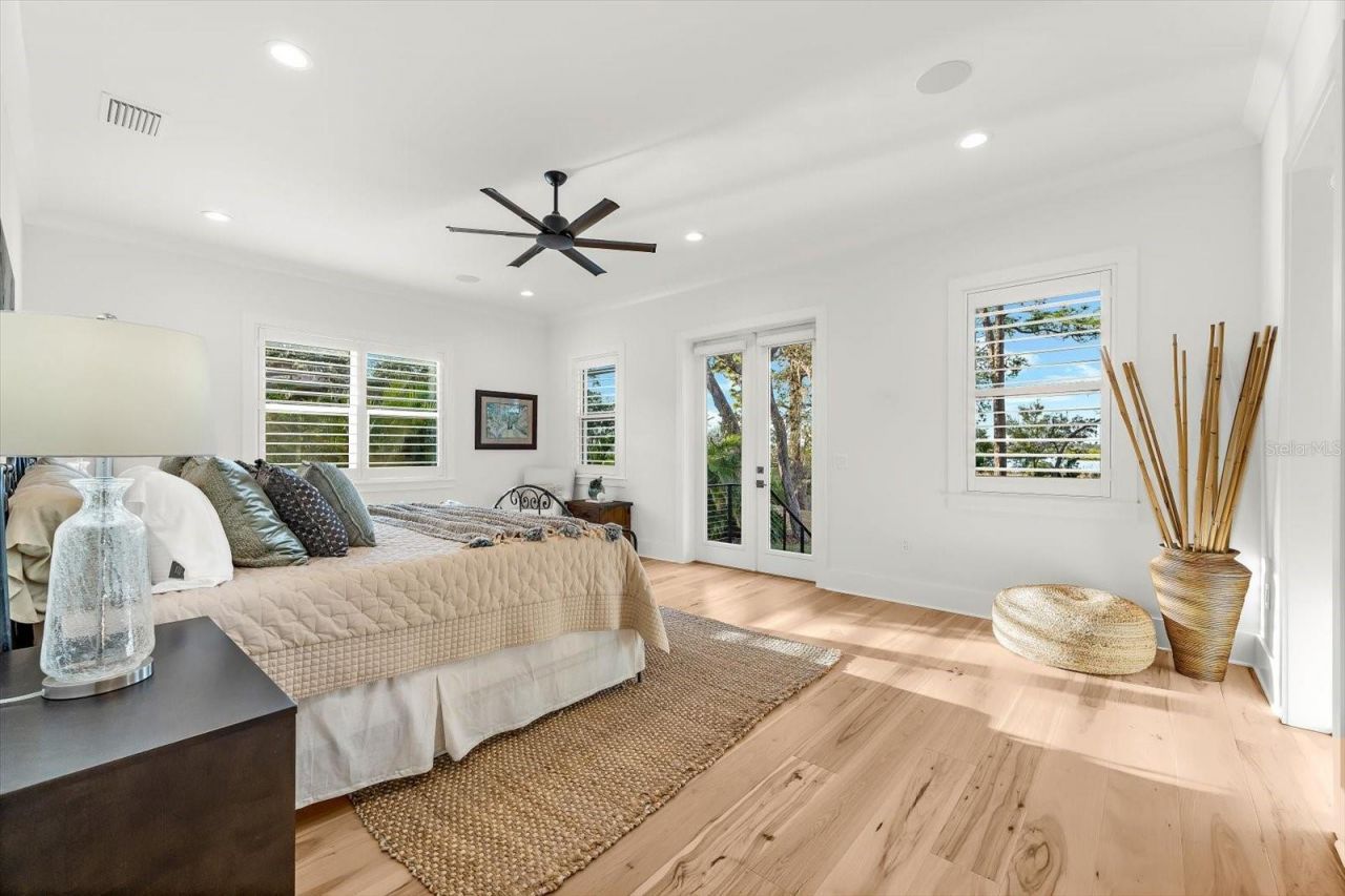 1044 Riverside Ridge Road, Tarpon Springs, FL 34688 Photo