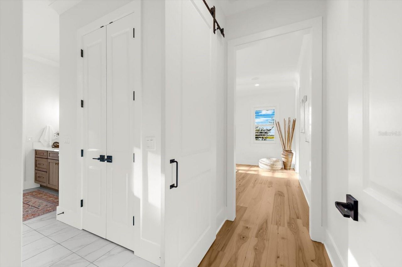 1044 Riverside Ridge Road, Tarpon Springs, FL 34688 Photo