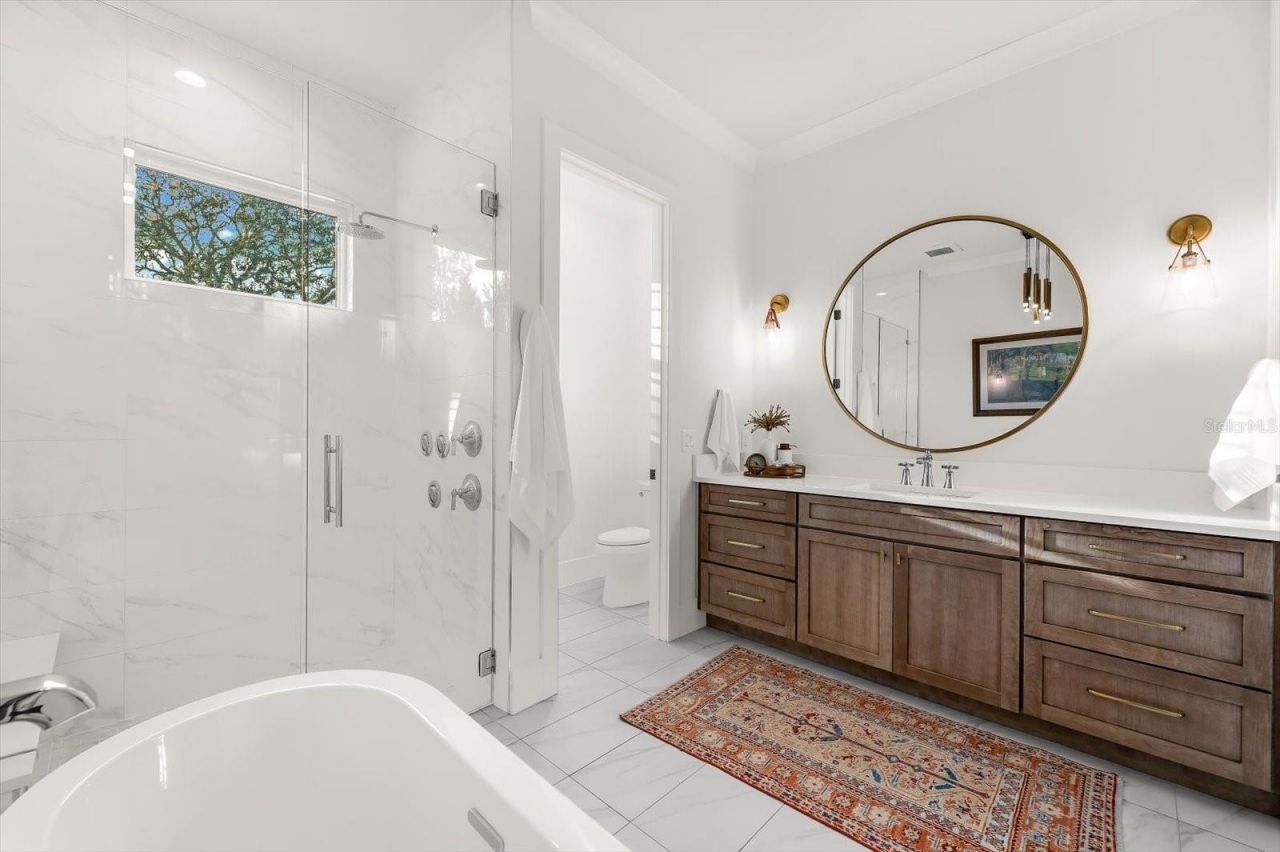 1044 Riverside Ridge Road, Tarpon Springs, FL 34688 Photo