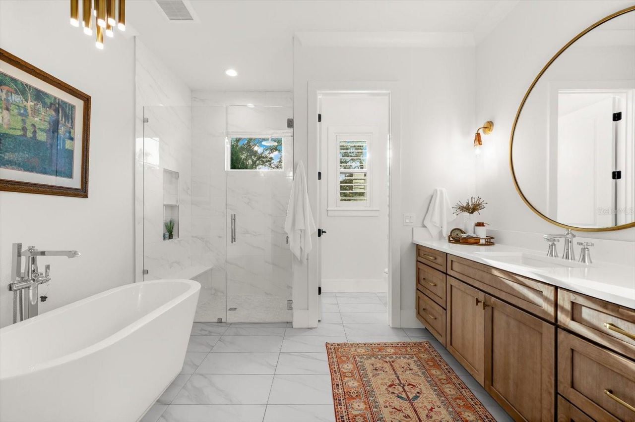 1044 Riverside Ridge Road, Tarpon Springs, FL 34688 Photo