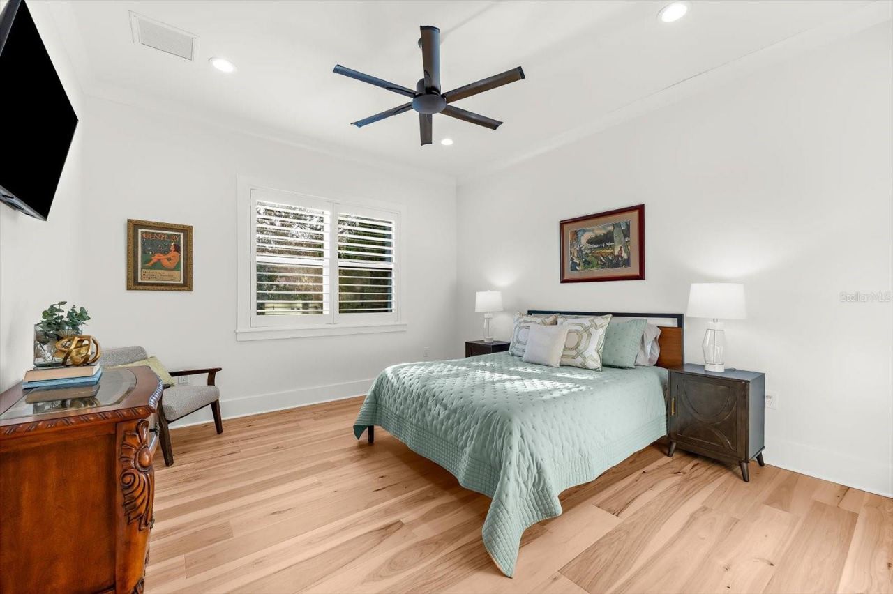 1044 Riverside Ridge Road, Tarpon Springs, FL 34688 Photo