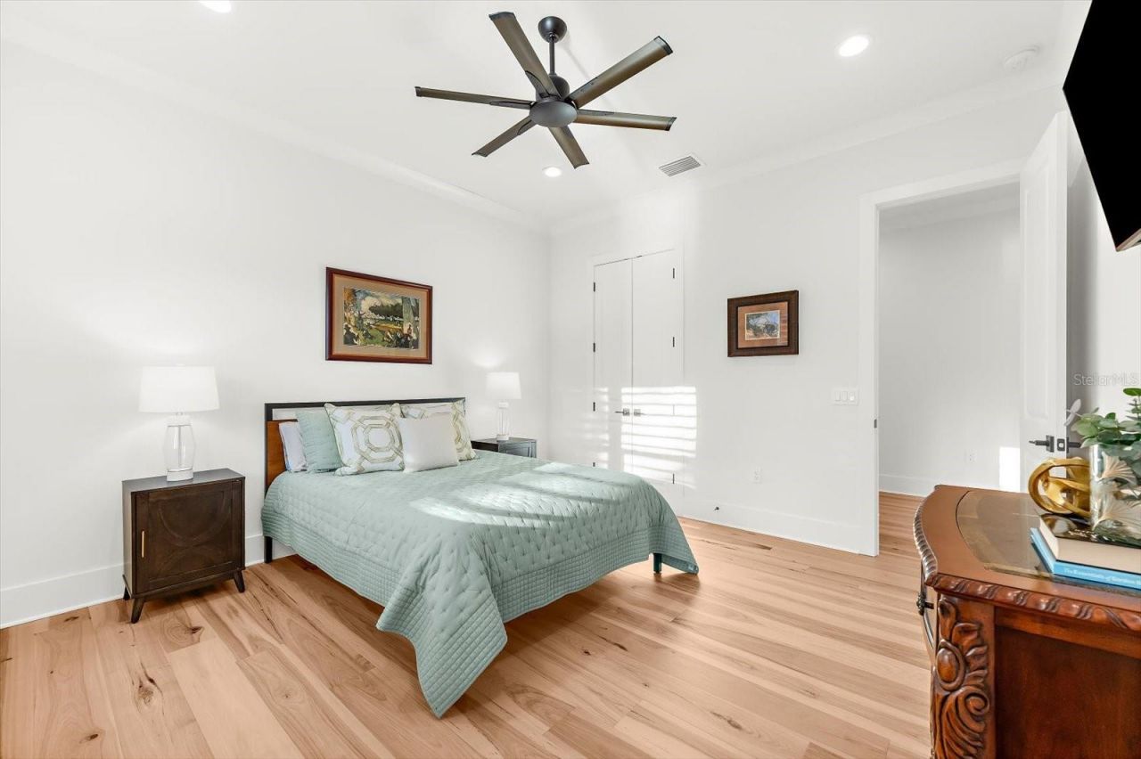 1044 Riverside Ridge Road, Tarpon Springs, FL 34688 Photo