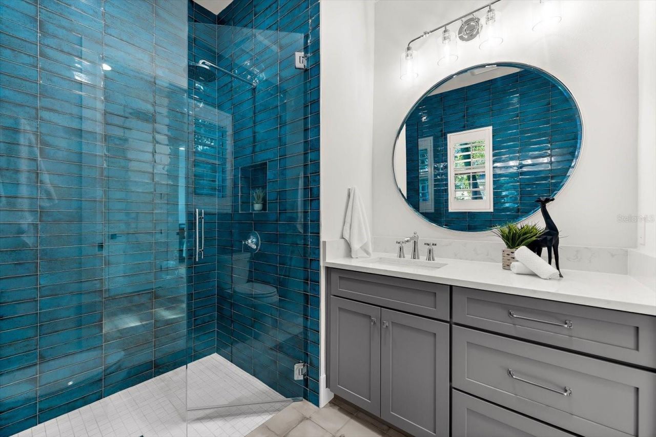 1044 Riverside Ridge Road, Tarpon Springs, FL 34688 Photo