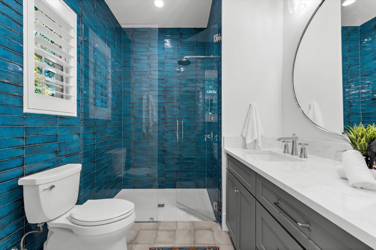 1044 Riverside Ridge Road, Tarpon Springs, FL 34688 Photo