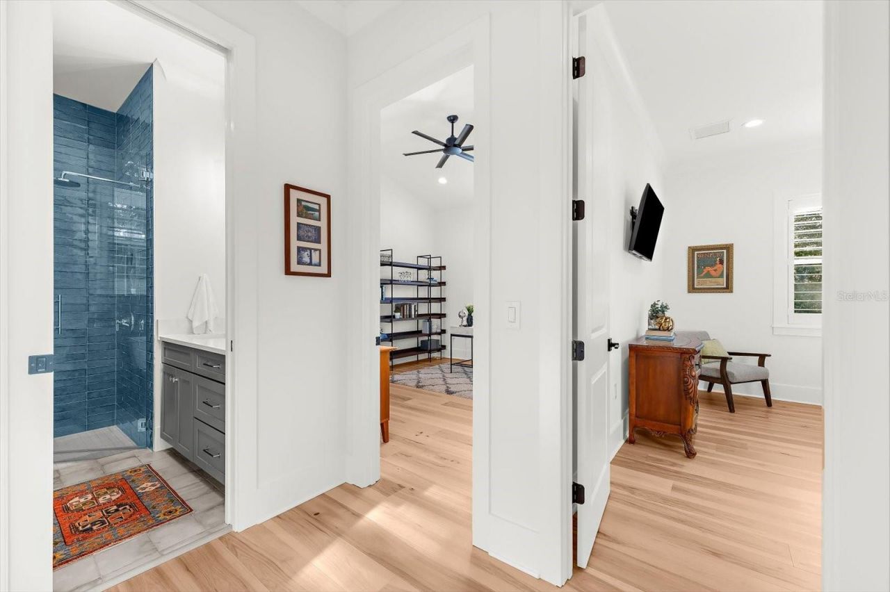 1044 Riverside Ridge Road, Tarpon Springs, FL 34688 Photo