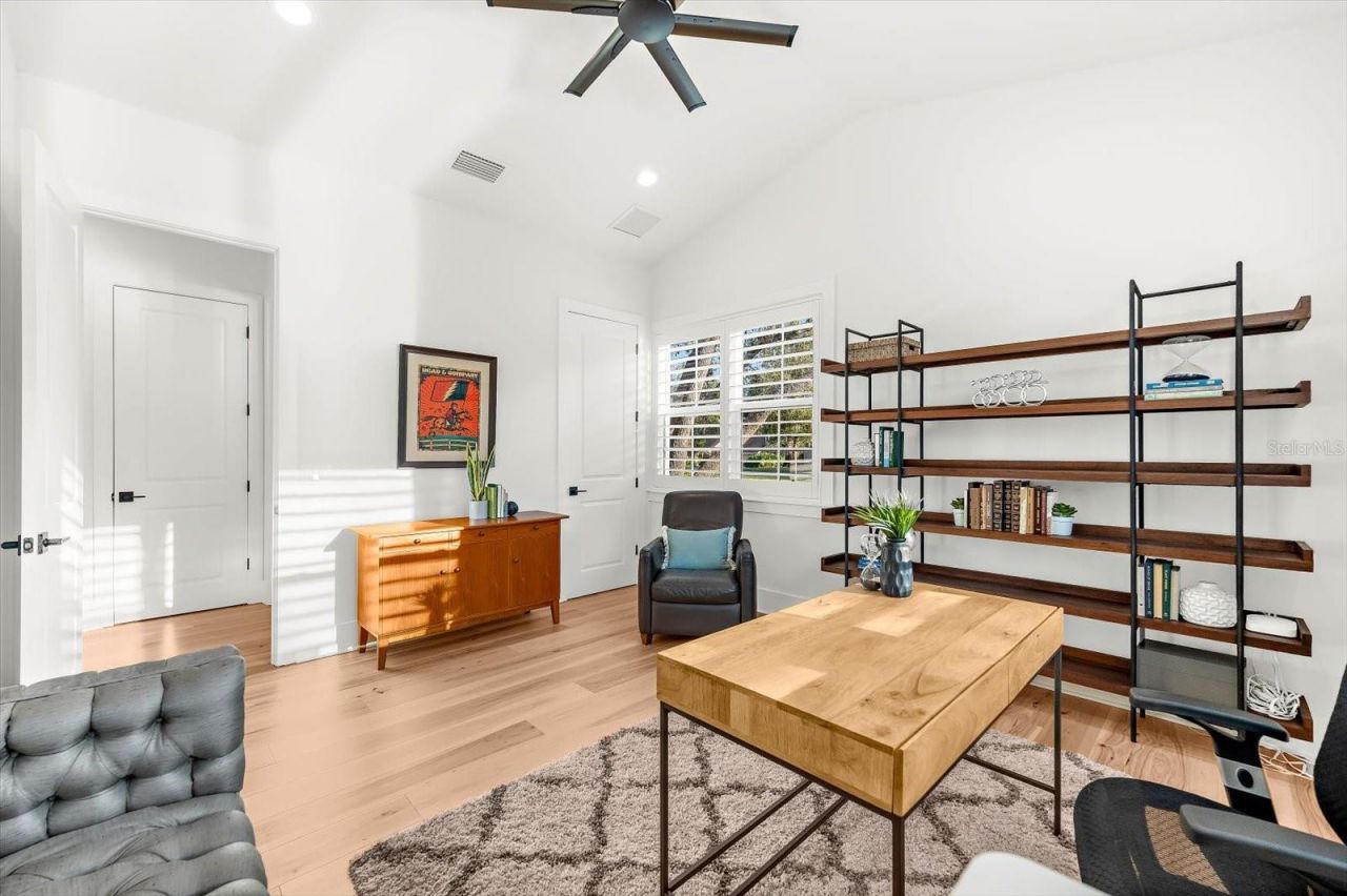 1044 Riverside Ridge Road, Tarpon Springs, FL 34688 Photo