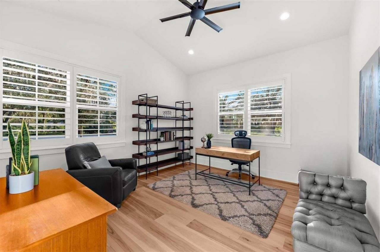 1044 Riverside Ridge Road, Tarpon Springs, FL 34688 Photo