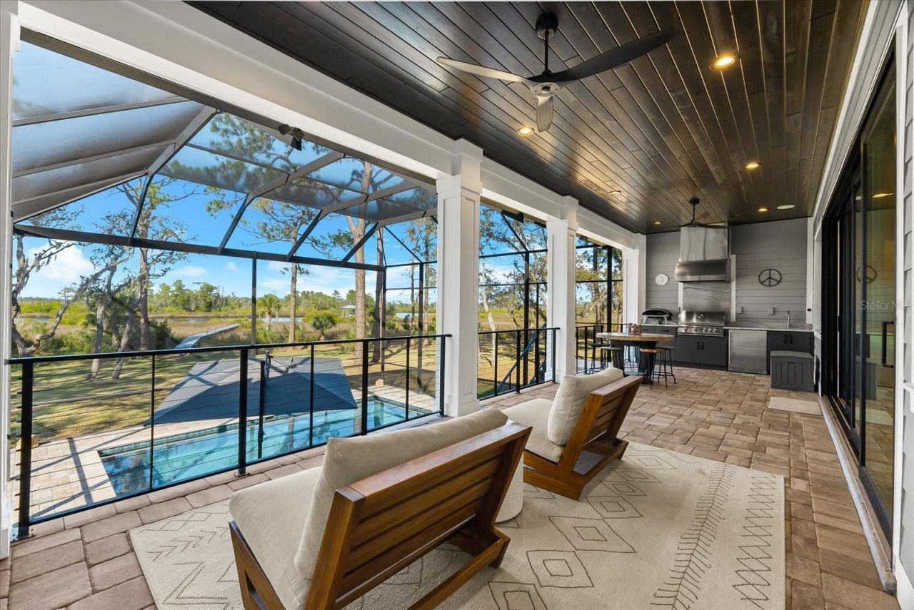 1044 Riverside Ridge Road, Tarpon Springs, FL 34688 Photo