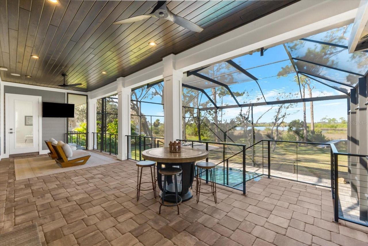 1044 Riverside Ridge Road, Tarpon Springs, FL 34688 Photo