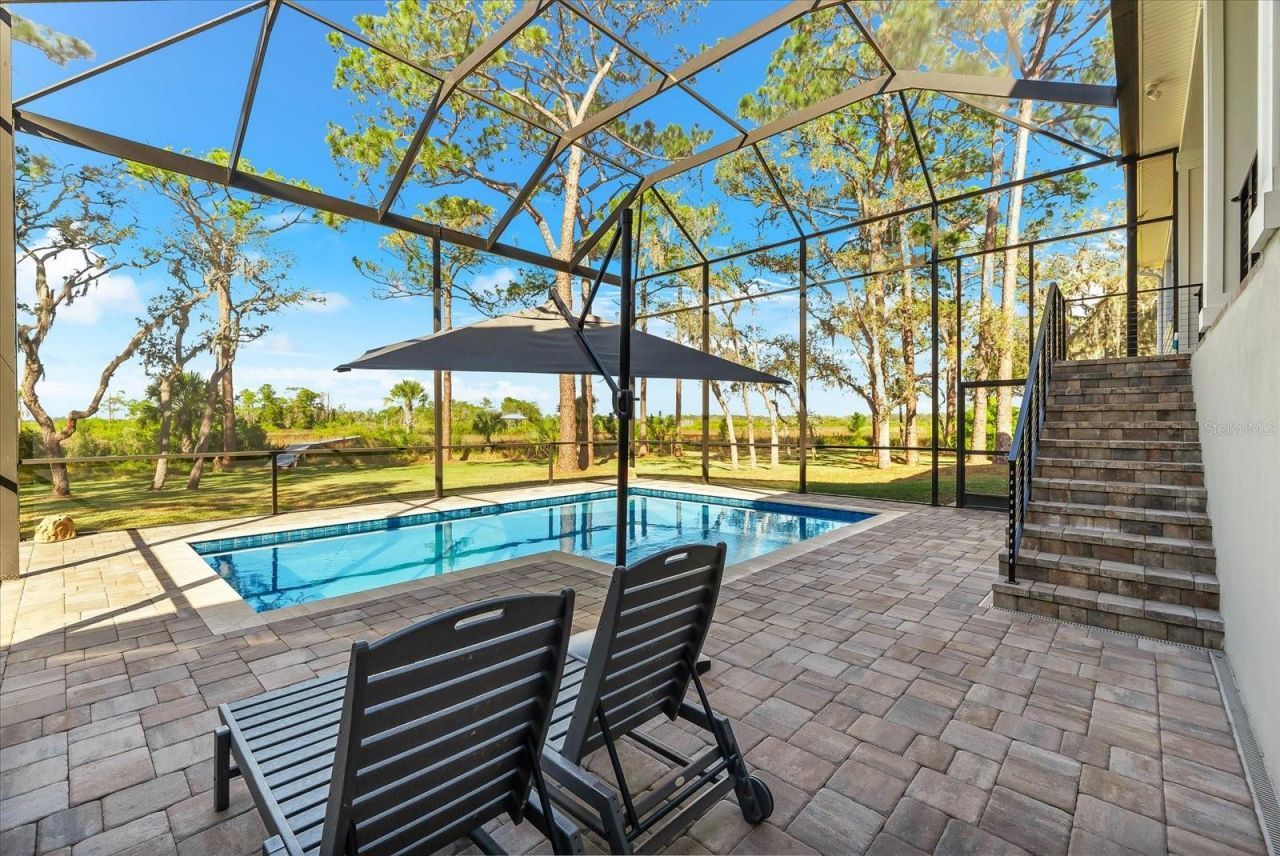 1044 Riverside Ridge Road, Tarpon Springs, FL 34688 Photo