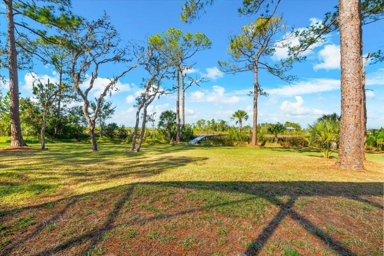 1044 Riverside Ridge Road, Tarpon Springs, FL 34688 Photo