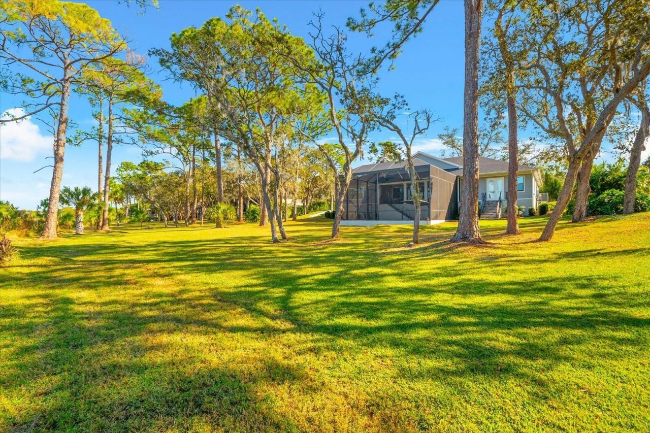 1044 Riverside Ridge Road, Tarpon Springs, FL 34688 Photo